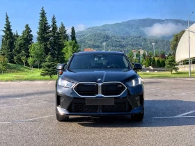 BMW X2 BMW X2 M35 xDrive /M Performance / Harman Kardon, снимка 16