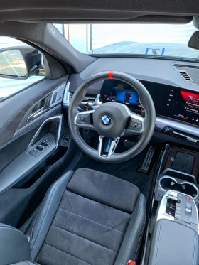 BMW X2 BMW X2 M35 xDrive /M Performance / Harman Kardon, снимка 13