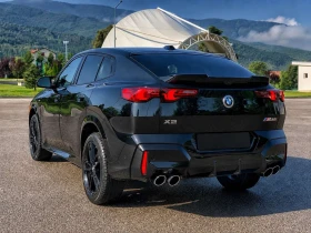 BMW X2 BMW X2 M35 xDrive /M Performance / Harman Kardon, снимка 3