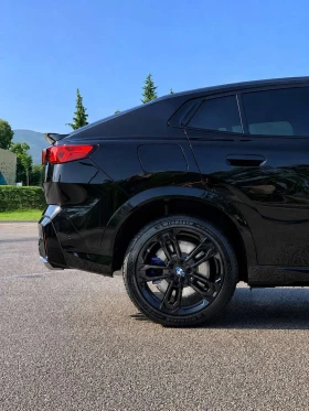 BMW X2 BMW X2 M35 xDrive /M Performance / Harman Kardon, снимка 7