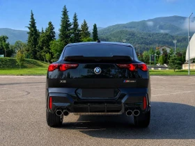 BMW X2 BMW X2 M35 xDrive /M Performance / Harman Kardon, снимка 17