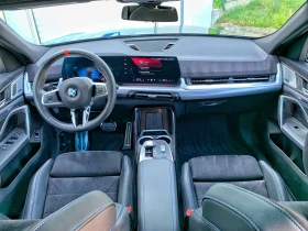BMW X2 BMW X2 M35 xDrive /M Performance / Harman Kardon, снимка 12