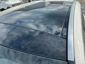 Mercedes-Benz GLC 43 AMG * CARFAX *  АВТОКРЕДИТ БЕЗ ПЪРВОНАЧАЛНА ВНОСКА, снимка 12