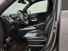 Mercedes-Benz GLB 250 * KEYLESS* ACTIVE PARK ASSIST* ПОДГРЕВ* , снимка 6
