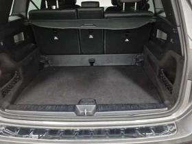 Mercedes-Benz GLB 250 * KEYLESS* ACTIVE PARK ASSIST* ПОДГРЕВ* , снимка 15