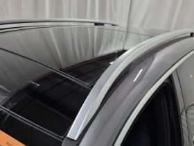 Mercedes-Benz GLB 250 * KEYLESS* ACTIVE PARK ASSIST* ПОДГРЕВ* , снимка 7