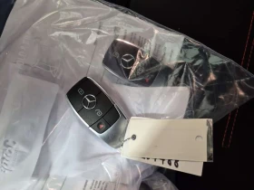 Mercedes-Benz GLB 250 * KEYLESS* ACTIVE PARK ASSIST* ПОДГРЕВ* , снимка 9