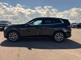 BMW X3 * 30 xDrive * CARFAX * ОПЦИЯ ЗА ФИНАНСИРАНЕ, снимка 2