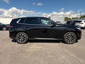 BMW X3 * 30 xDrive * CARFAX * ОПЦИЯ ЗА ФИНАНСИРАНЕ, снимка 3