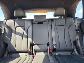 Audi Q8 S-Line Premium Plus * CARFAX * АВТОКРЕДИТ, снимка 10