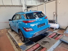 Hyundai Kona 100 kW Select 2WD, снимка 4