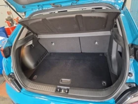 Hyundai Kona 100 kW Select 2WD, снимка 5