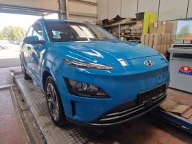 Hyundai Kona 100 kW Select 2WD, снимка 1