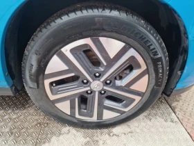 Hyundai Kona 100 kW Select 2WD, снимка 9