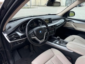 BMW X5 30d* xDrive* , снимка 7 - Автомобили и джипове - 44840033
