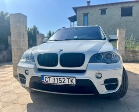 BMW X5 Premium / Xdrive 3, 5 I Sport Activity/ ЛИЗИНГ, снимка 1