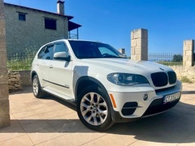     BMW X5 Premium / Xdrive 3, 5 I Sport Activity/FULL+ 