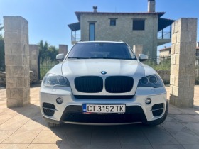BMW X5 Premium / Xdrive 3, 5 I Sport Activity/FULL+ , снимка 4