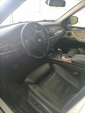 BMW X5 Premium / Xdrive 3, 5 I Sport Activity/FULL+ , снимка 16
