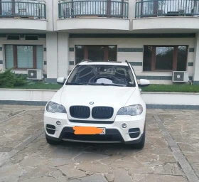 BMW X5 Premium / Xdrive 3, 5 I Sport Activity/ ЛИЗИНГ, снимка 1