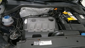 VW Tiguan VWTiguanTDIlainpaket | Mobile.bg   13