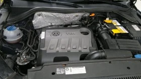 VW Tiguan VWTiguanTDIlainpaket | Mobile.bg    13