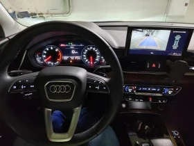 Audi Q5 PREMIUM, снимка 4