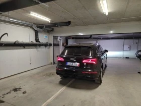 Audi Q5 PREMIUM, снимка 3