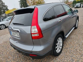 Honda Cr-v //AERO/EXECUTIV/NAV/DVD/KAM/ | Mobile.bg    9