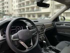 VW Atlas 2.0, снимка 7