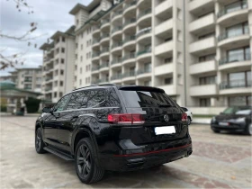 VW Atlas 2.0, снимка 5