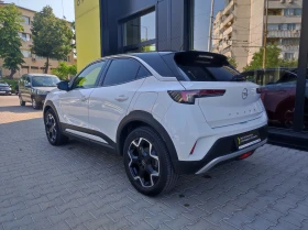 Opel Mokka -e Ultimate (136hp)  | Mobile.bg � ����� ������ 8