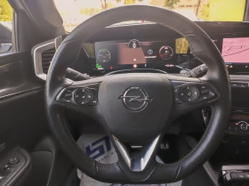 Opel Mokka -e Ultimate (136hp)  | Mobile.bg � ����� ������ 9