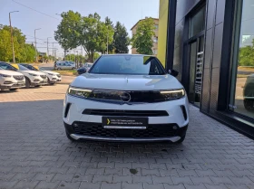 Opel Mokka -e Ultimate (136hp)  | Mobile.bg � ����� ������ 17