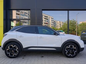 Opel Mokka -e Ultimate (136hp)  | Mobile.bg � ����� ������ 4