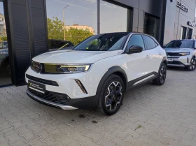 Opel Mokka -e Ultimate (136hp)  | Mobile.bg � ����� ������ 3