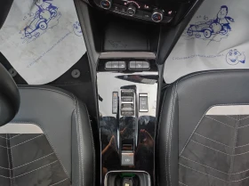 Opel Mokka -e Ultimate (136hp)  | Mobile.bg � ����� ������ 13