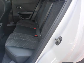 Opel Mokka -e Ultimate (136hp) - 41800 лв. - 25090474 12