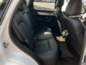 Обява за продажба на Mazda CX-60 Homura Hybrid AWD ~38 500 EUR - изображение 5