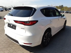 Обява за продажба на Mazda CX-60 Homura Hybrid AWD ~38 500 EUR - изображение 3