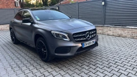 Mercedes-Benz GLA 220 AMG MAT ПАНОРАМА - 39000 лв. - 66661286 3