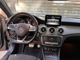 Mercedes-Benz GLA 220 AMG MAT ПАНОРАМА - 39000 лв. - 66661286 15