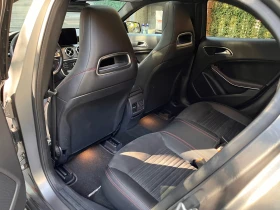 Mercedes-Benz GLA 220 AMG MAT ПАНОРАМА - 39000 лв. - 66661286 14