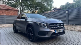 Mercedes-Benz GLA 220 AMG MAT ПАНОРАМА - 39000 лв. - 66661286 7