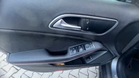 Mercedes-Benz GLA 220 AMG MAT ПАНОРАМА - 39000 лв. - 66661286 8
