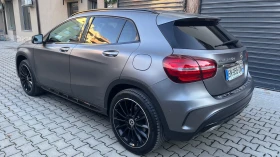 Mercedes-Benz GLA 220 AMG MAT ПАНОРАМА - 39000 лв. - 66661286 6