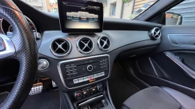 Mercedes-Benz GLA 220 AMG MAT ПАНОРАМА - 39000 лв. - 66661286 11
