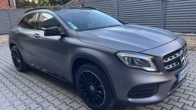 Mercedes-Benz GLA 220 AMG MAT ПАНОРАМА - 39000 лв. - 66661286 4