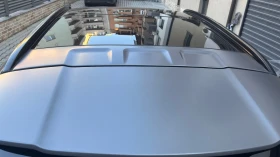 Mercedes-Benz GLA 220 AMG MAT ПАНОРАМА - 39000 лв. - 66661286 16