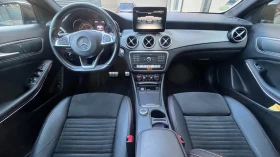 Mercedes-Benz GLA 220 AMG MAT ПАНОРАМА - 39000 лв. - 66661286 10